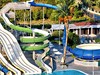 Blue Bay Beach Resort - Rhodos - obrázek č. 2