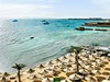 Egypt - Hurghada Holiday Tour - obrázek č. 7