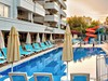 Bonapart Sealine Hotel - obrázek č. 5