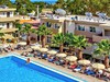 Cestování s chutí - Rhodos - obrázek č. 2