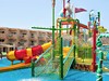 The V Luxury Resort Sahl Hasheesh - obrázek č. 4