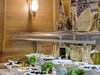 Porto Bello Hotel - obrázek č. 5
