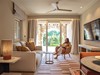 The Westin Costa Navarino -