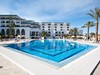 Riviera #4