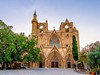 Famagusta