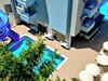 Ramira Kleopatra Hotel - obrázek č. 7