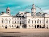 The Household Cavalry Museum