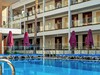 Orka Lotus Beach Hotel - obrázek č. 2