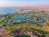 Ancient Sands Golf Resort El Gouna #3