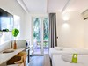 San Nicola B&B Hotel Ischia #4