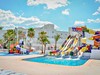 Blumar Resort & Spa Hammamet #5