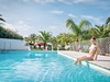 Borgo Romantica Resort & SPA #4