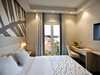 Hotel Palma #3