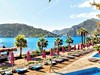 Orka Lotus Beach Hotel - obrázek č. 4