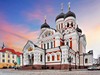 Tallin_katedrala_Alexandra_Nevskeho.jpg