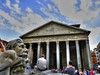 Rim_Pantheon_Radynacestu_Pavel_Spurek_2015.jpg