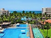 Krystal Grand Nuevo Vallarta - obrázek č. 7