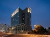 (Exteriér) - Hotel