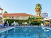 Club Zante Plaza - obrázek č. 3