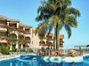 Tsilivi Dominus Beach - obrázek č. 3