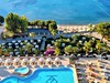 Azka Hotel - obrázek č. 4