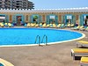 Phoenicia Luxury - obrázek č. 4