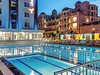 Kolibri Hotel - obrázek č. 4