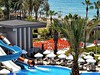 Annabella Park Hotel - obrázek č. 5