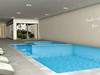 Aqualis Hotel & SPA - obrázek č. 3