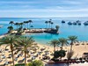 Marriott Hurghada #2