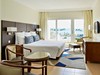 Marriott Hurghada #3