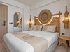 Cabana White Boutique #5