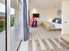Abora Interclub by Lopesan Hotels #4
