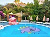 Salmakis Resort & Spa - obrázek č. 4