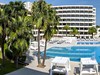 INNSiDE Alcudia #3
