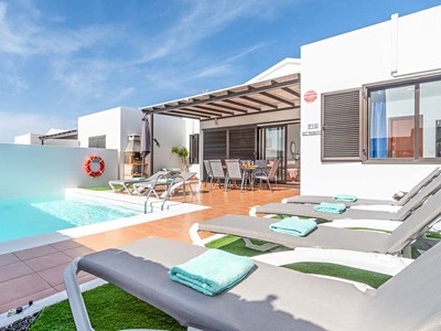 Villa Elma