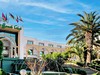 Agadir Beach Club - obrázek č. 7