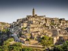 Sassi di Matera