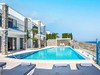Villa Karma Lindos #2