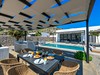 Villa Zen Soto #4