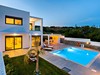 Sea La Vie Villa #4