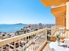 Poseidon La Manga & Spa #5