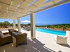 Villa Pangea Kalli #2