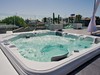 Villa Infinity #5