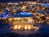 nana golden beach hotel