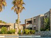 ikaros beach luxury resort & spa hotel