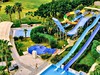 Susesi Luxury Resort - obrázek č. 3
