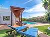 Villa Alegria Blanca #5