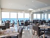 Golden Coast Suites #5