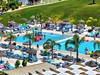 Alvor Baia Resort - obrázek č. 4